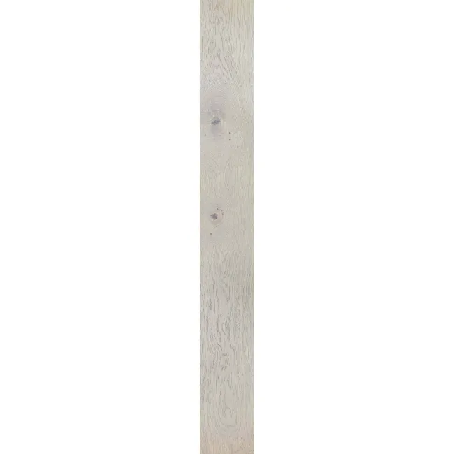 Medio Storm Oak Engineered Flooring 14mm x 130mm Lacquered