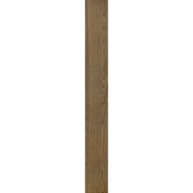 Medio Vintage Oak Engineered Flooring 14mm x 130mm Lacquered