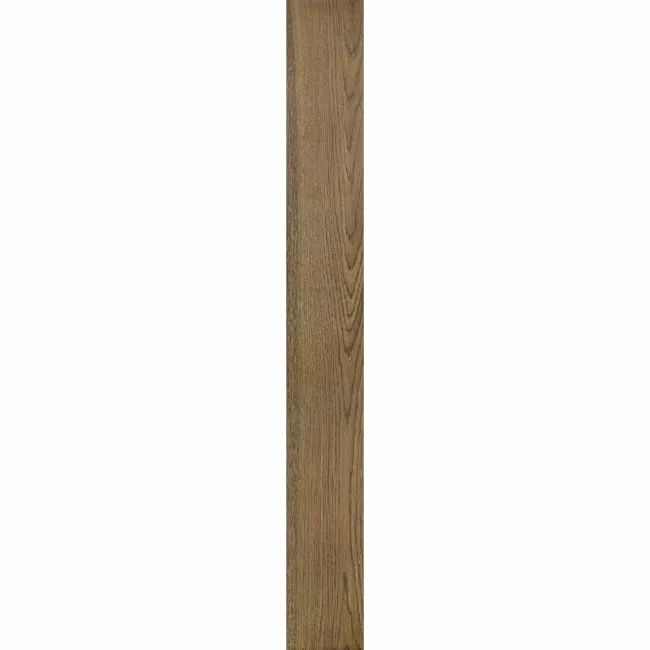 Medio Vintage Oak Engineered Flooring 14mm x 130mm Lacquered