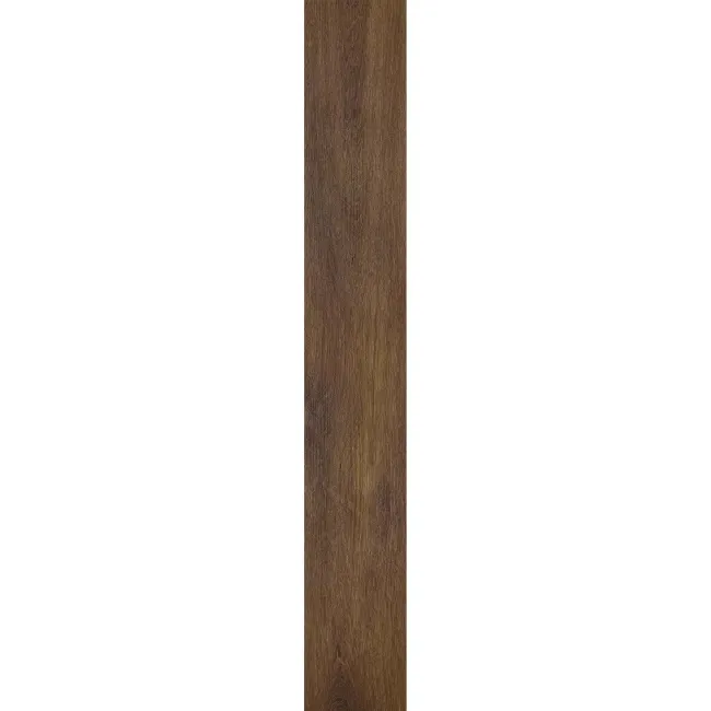 Mercurio Barista Luxury Click Vinyl Flooring 4mm