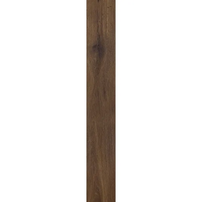 Mercurio Barista Luxury Click Vinyl Flooring 4mm