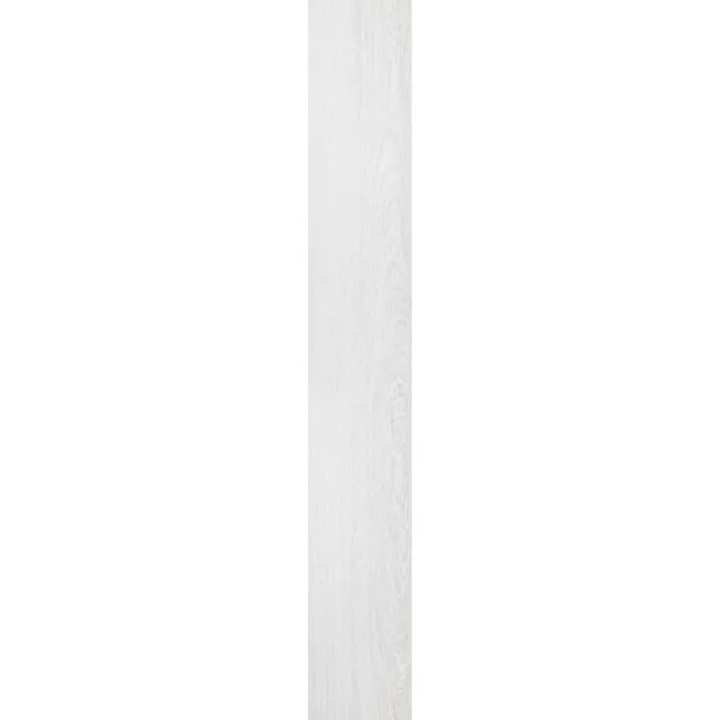 Mercurio Glacier White Luxury Click Vinyl Flooring 4mm