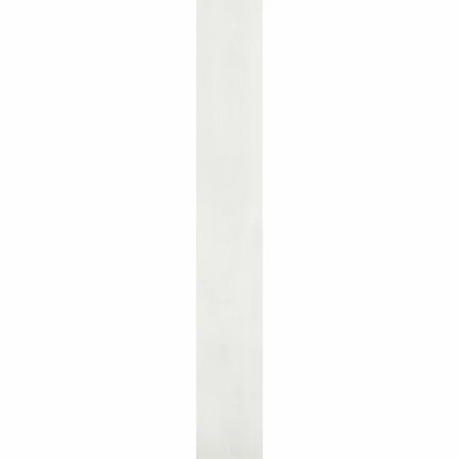 Milan White Oak Luxury Click Vinyl Flooring 5mm