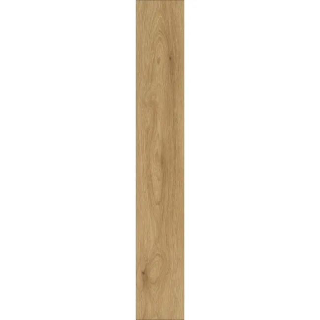 Nouvella Honey Oak Effect Laminate Flooring 8mm