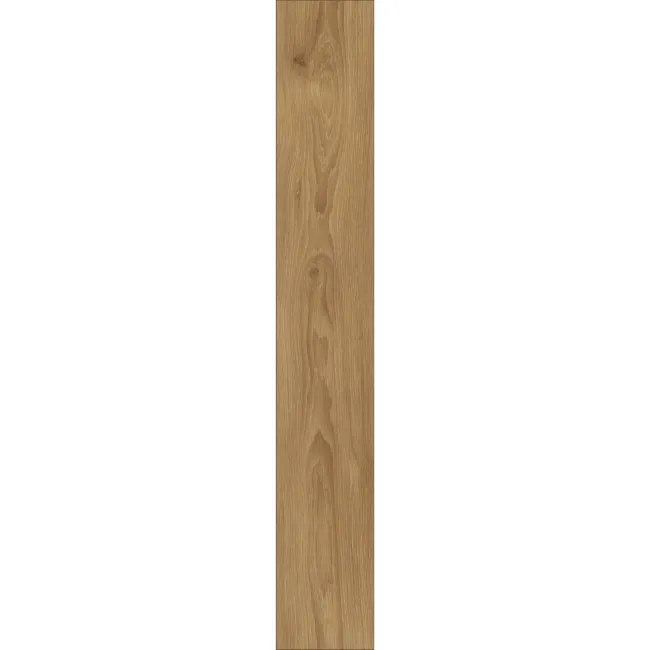 Nouvella Honey Oak Effect Laminate Flooring 8mm