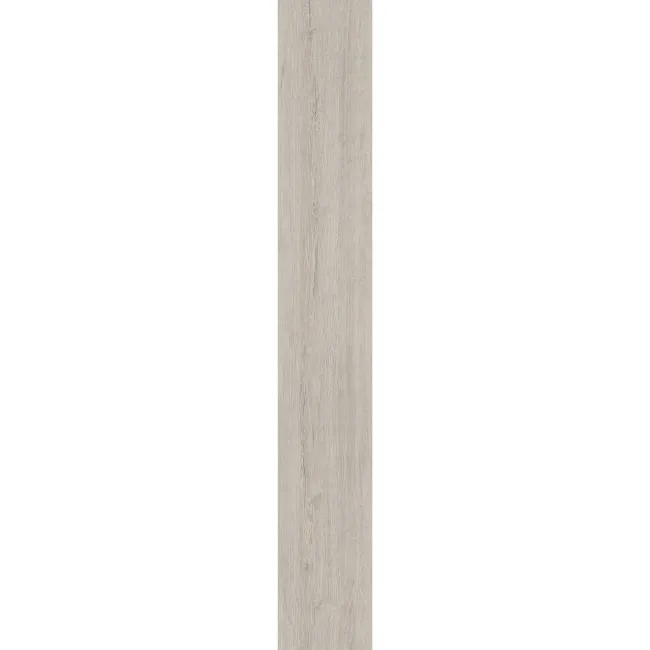 Nouvella Limed Oak Effect Laminate Flooring 8mm