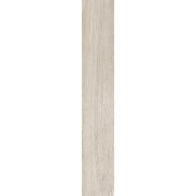 Nogal Grey Wood Effect Matt Porcelain Floor Tile