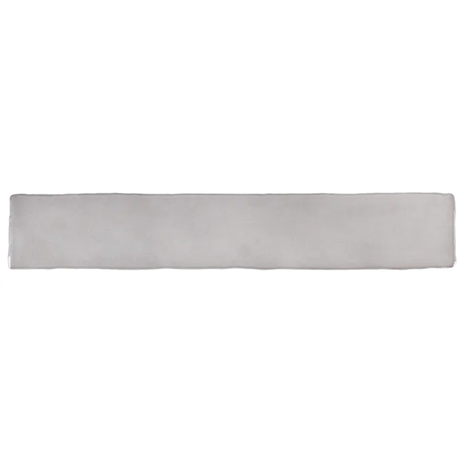 Piacenza Mix Grey Wall Tile