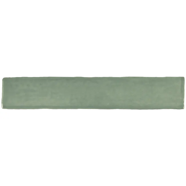 Piacenza Mix Olive Wall Tile