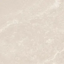 Kansas Beige Marble Effect Matt Porcelain Outdoor Slab Tile
