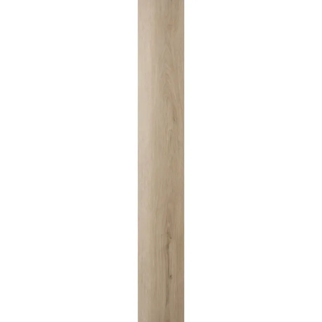 Spectrum Light Oak Acoustic Luxury Click Vinyl Flooring 8mm