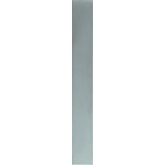 Stonella Blue Stone Effect Matt Porcelain Wall and Floor Tile