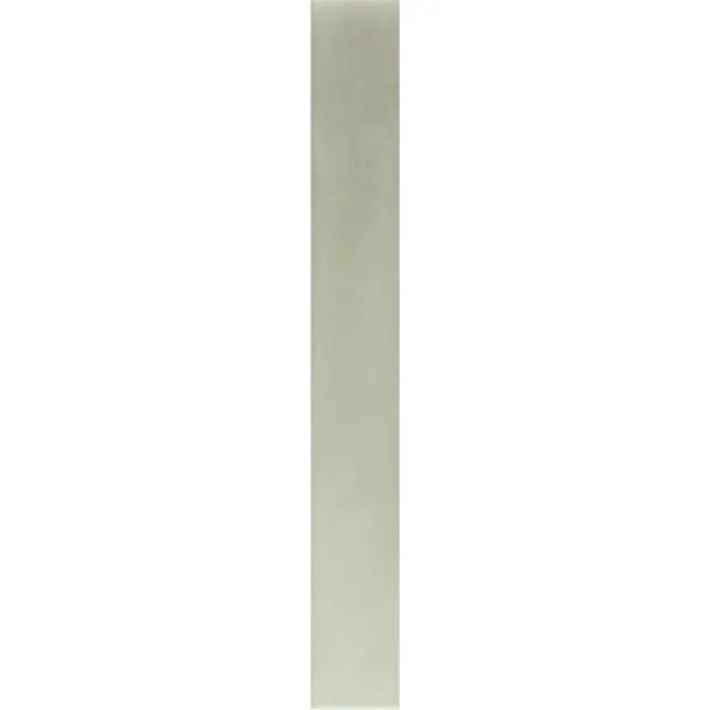 Stonella Green Stone Effect Matt Porcelain Wall and Floor Tile