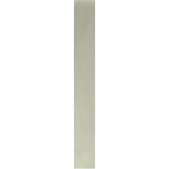 Stonella Green Stone Effect Matt Porcelain Wall and Floor Tile