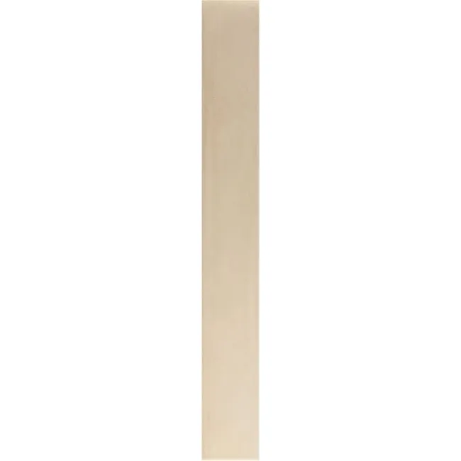 Stonella Beige Stone Effect Matt Porcelain Wall and Floor Tile