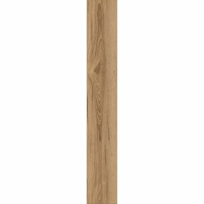 Variety Smoked Oak Pure+ Laminate Flooring 8mm