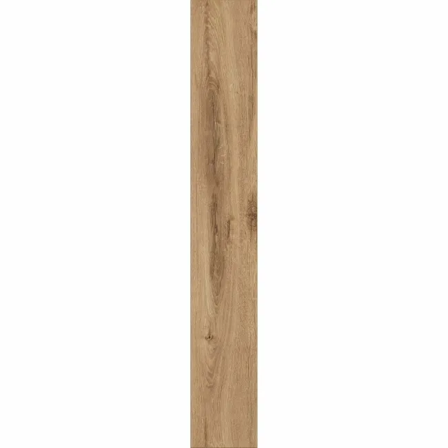 Variety Smoked Oak Pure+ Laminate Flooring 8mm