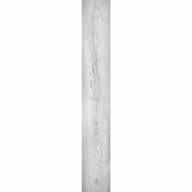 Variety Medium Grey Oak Pure+ Laminate Flooring 8mm