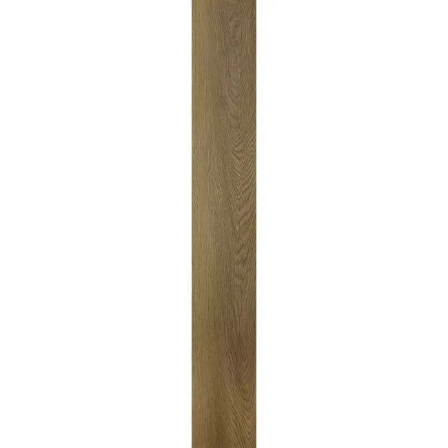 Watson Cappuccino Luxury Click Vinyl Flooring 3mm