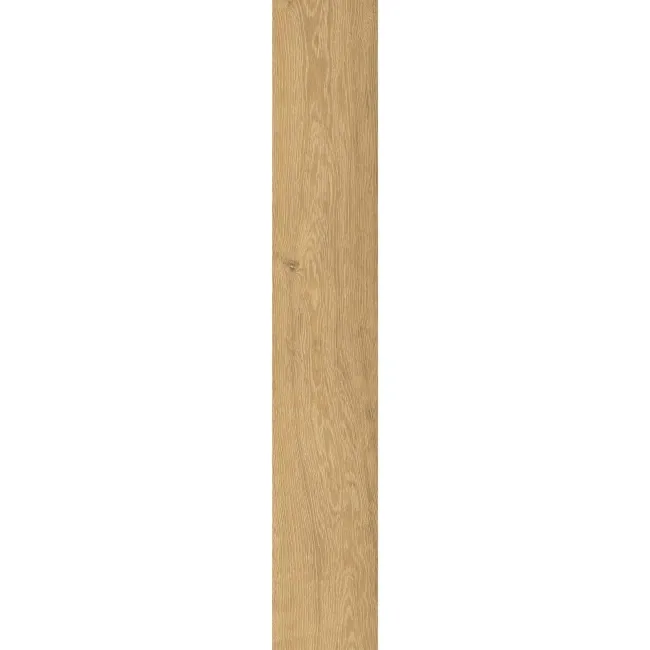 Willow Light Oak Luxury Click Vinyl Flooring 5mm