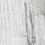Color: Grey Oak
