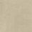 Color: Beige