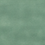 Color: Olive Green