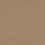 Color: Brown