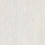 Color: White Wood