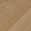 Color: Light Oak