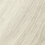 Color: White Oak