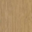 Color: Natural Oak