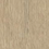 Color: Light Oak