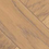Color: Natural Oak