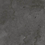 Color: Anthracite