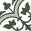 Color: Green