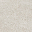 Color: Beige