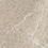 Color: Beige
