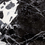 Color: Black & White