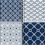 Color: Blue