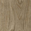 Color: Dark Oak