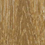 Color: Brown Oak