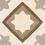 Color: Decor Sand