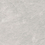Color: Light Grey