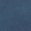 Color: Royal Blue