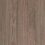 Color: Dark Brown