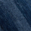 Color: Blue