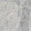 Color: Light Grey