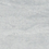 Color: Grey 