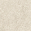 Color: Sand